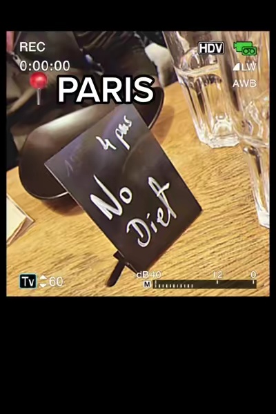 tiktok video