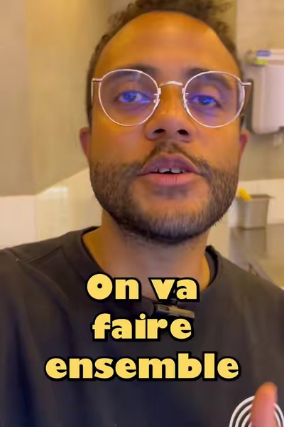 tiktok video