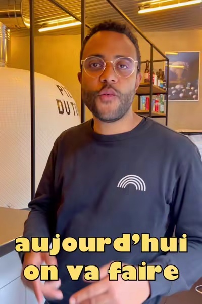 tiktok video