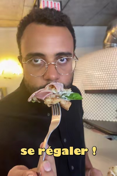 tiktok video