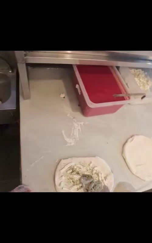 tiktok video