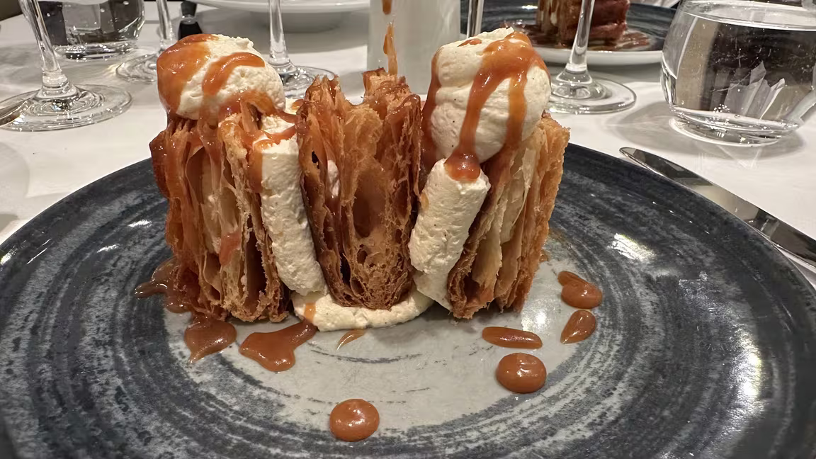 Le Violon d'Ingres - Image 3