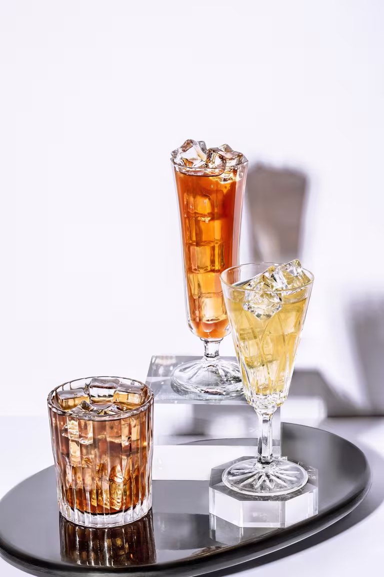 Laïzé Marais - Image 2