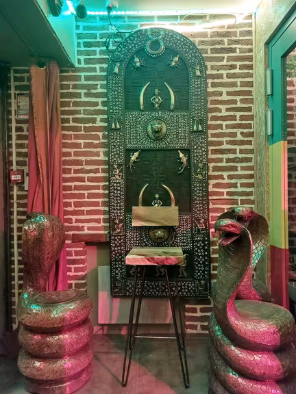 Le Farafina - Image 3