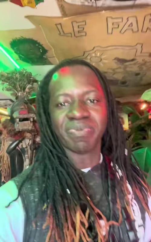 tiktok video