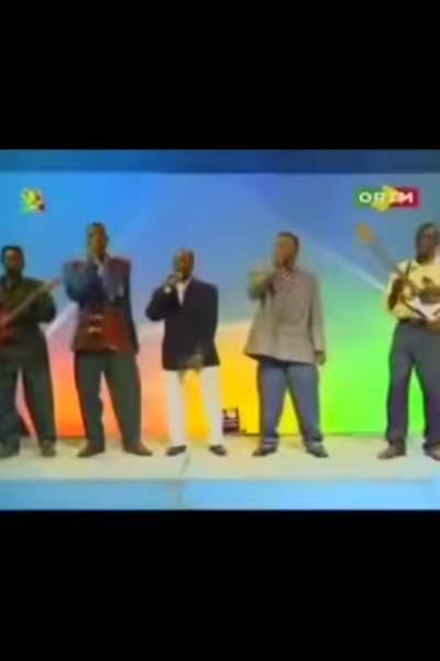 tiktok video