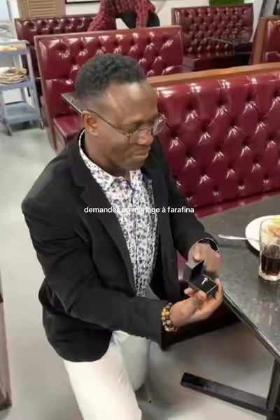 tiktok video