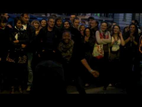 FeteDeLaMusiqueFarafinaLille2010 7