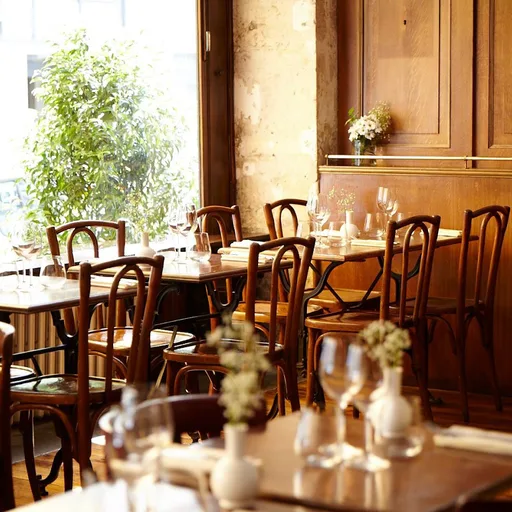Osteria Ferrara