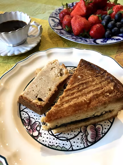 Shinya Pain - Image 2