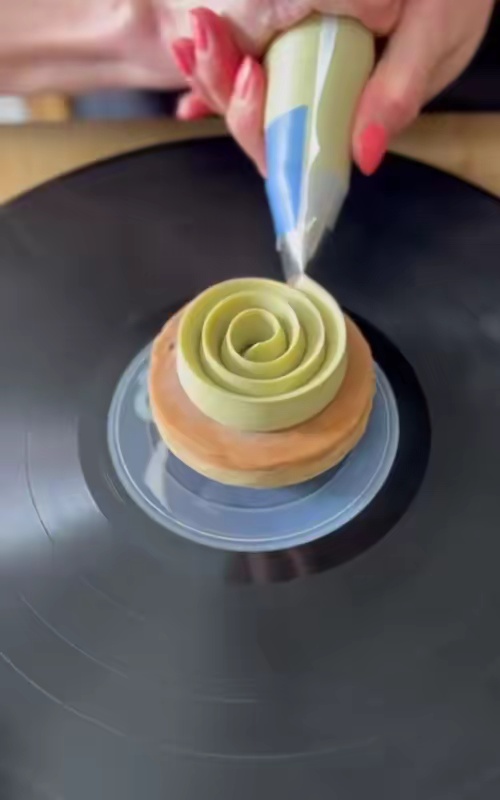 tiktok video