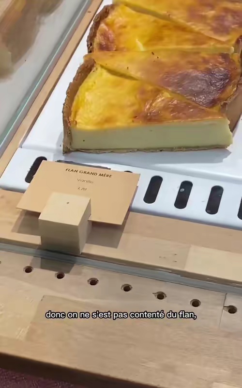 tiktok video