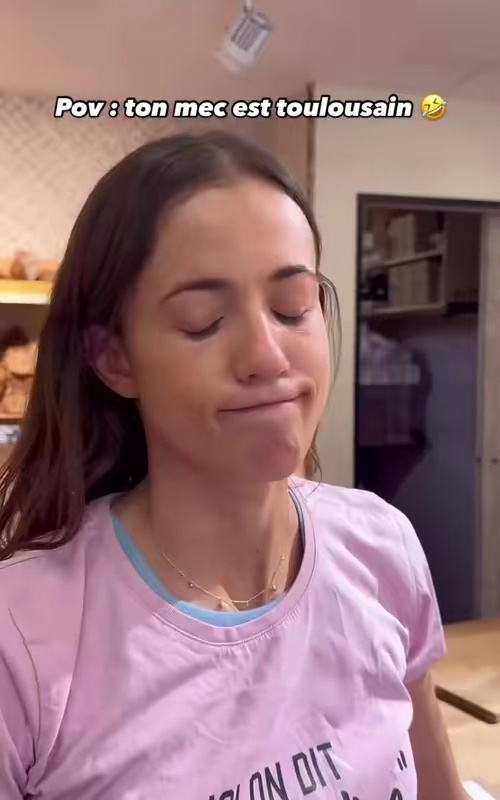 tiktok video