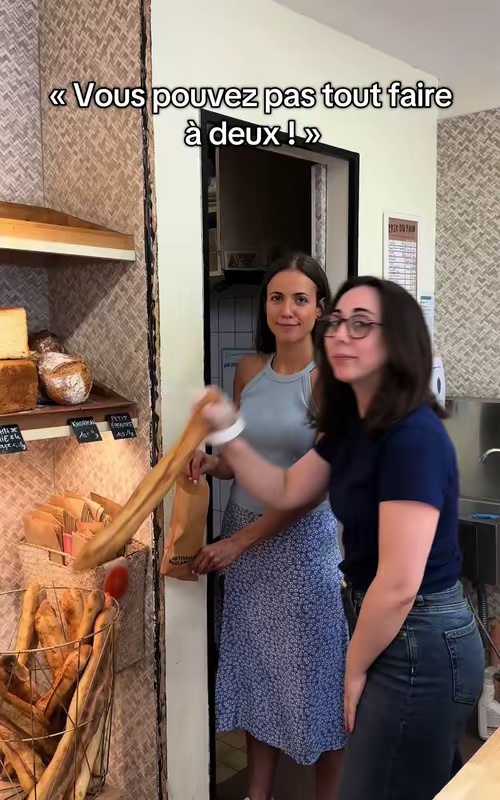 tiktok video
