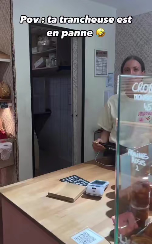 tiktok video
