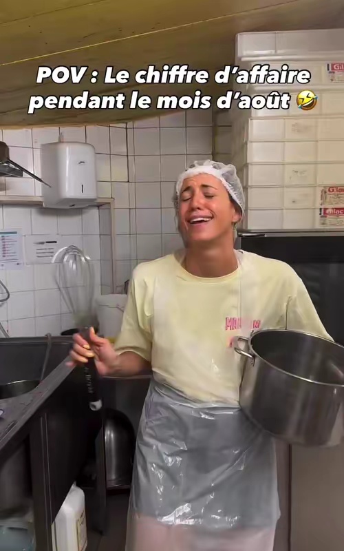 tiktok video