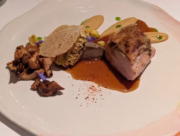 Jacques Faussat - Image 3