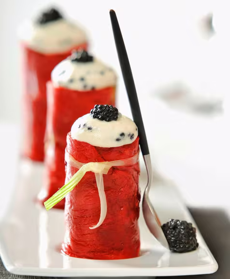 Jacques Faussat - Image 2