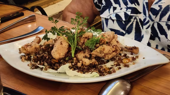 Mer de Chine - Image 3