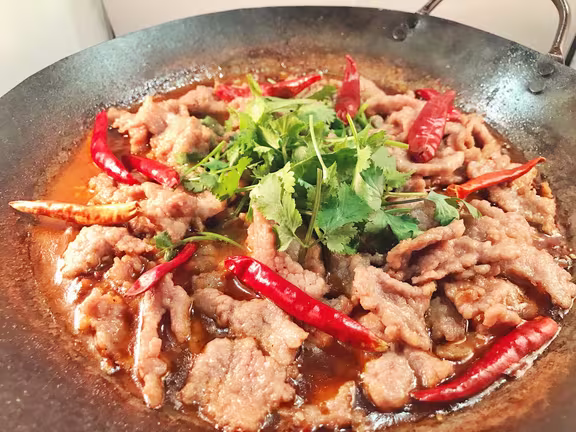 Mer de Chine - Image 2