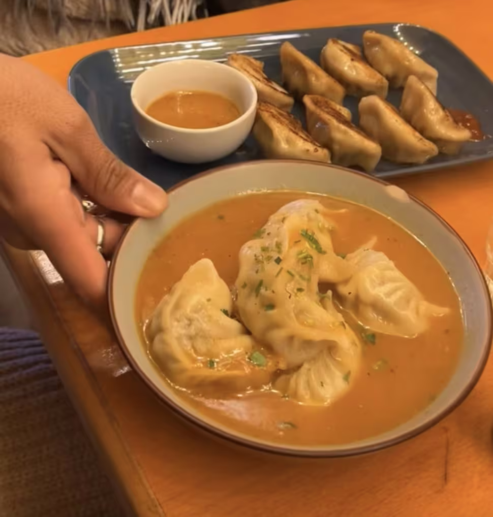 MoMo House - Poissonière - Image 3