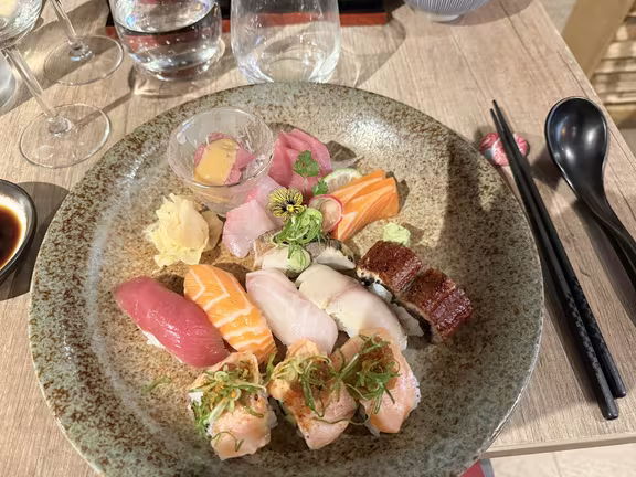 SUMiBi KAZ - Image 3