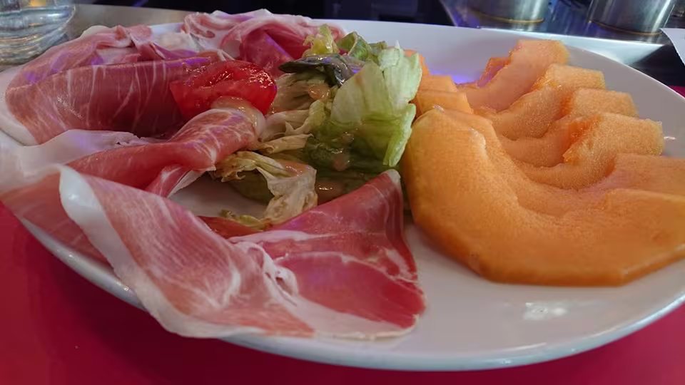 Lou Pascalou - Image 2