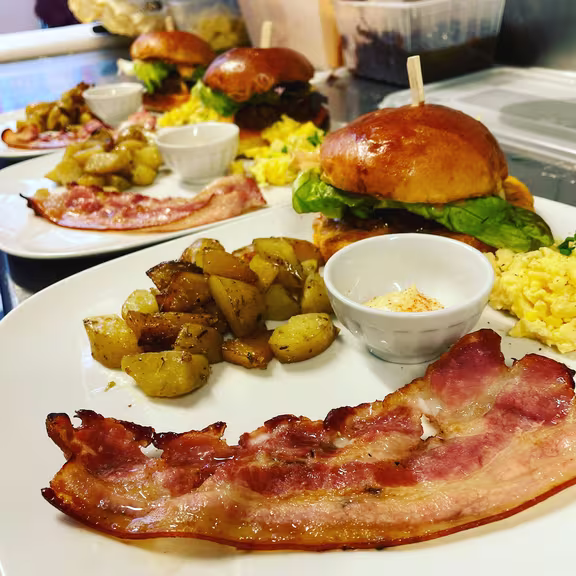 La Dinette - Image 2