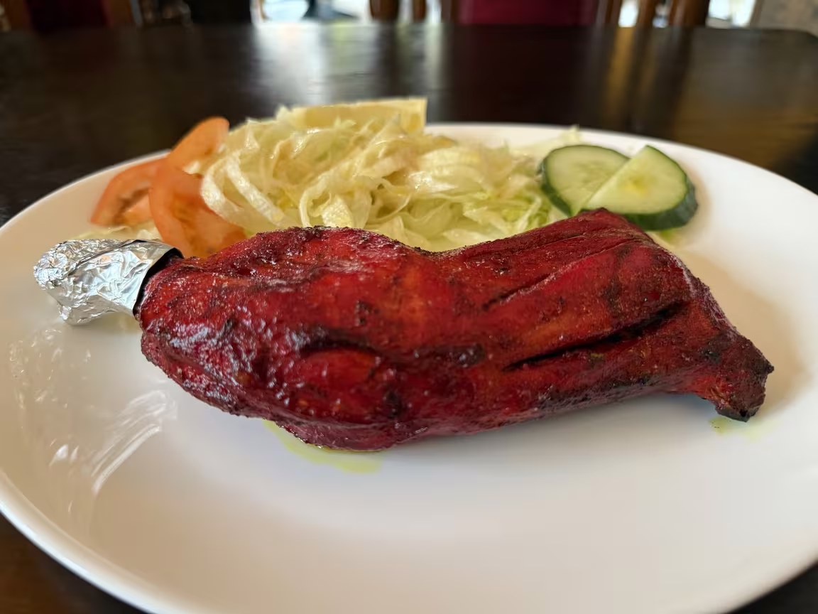 Royal Bombay - Image 2