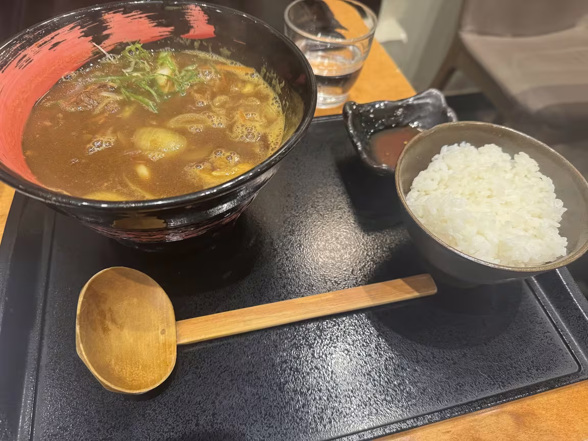 Udon Kisin - Image 3