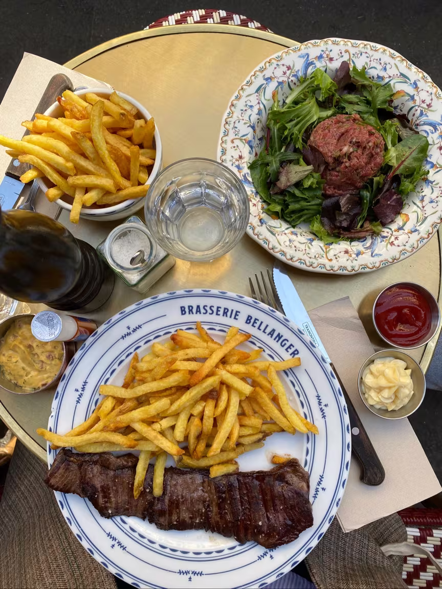 Brasserie Bellanger - Image 2