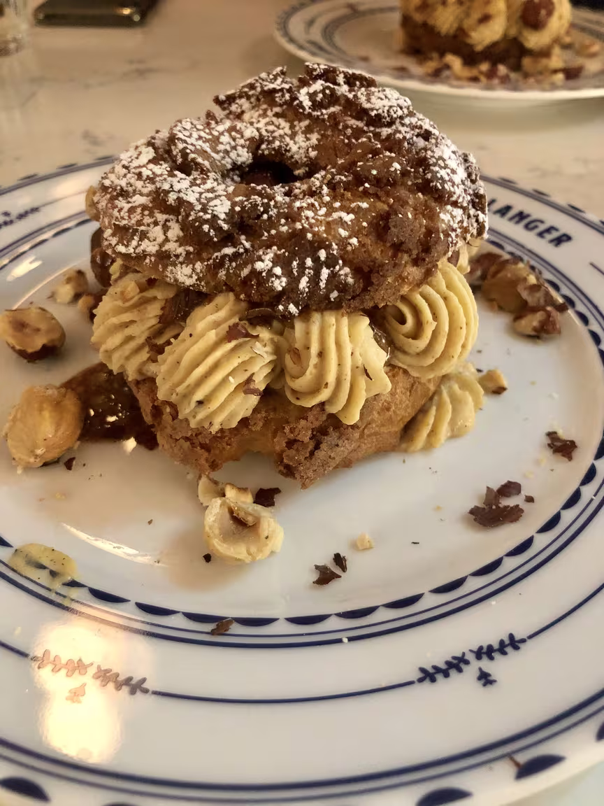 Brasserie Bellanger - Image 3