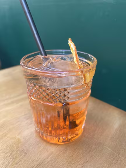 Tripletta Guy Moquet - Image 3