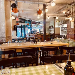 Tripletta Guy Moquet