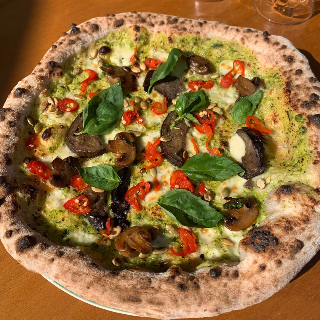 Tripletta Guy Moquet - Image 2