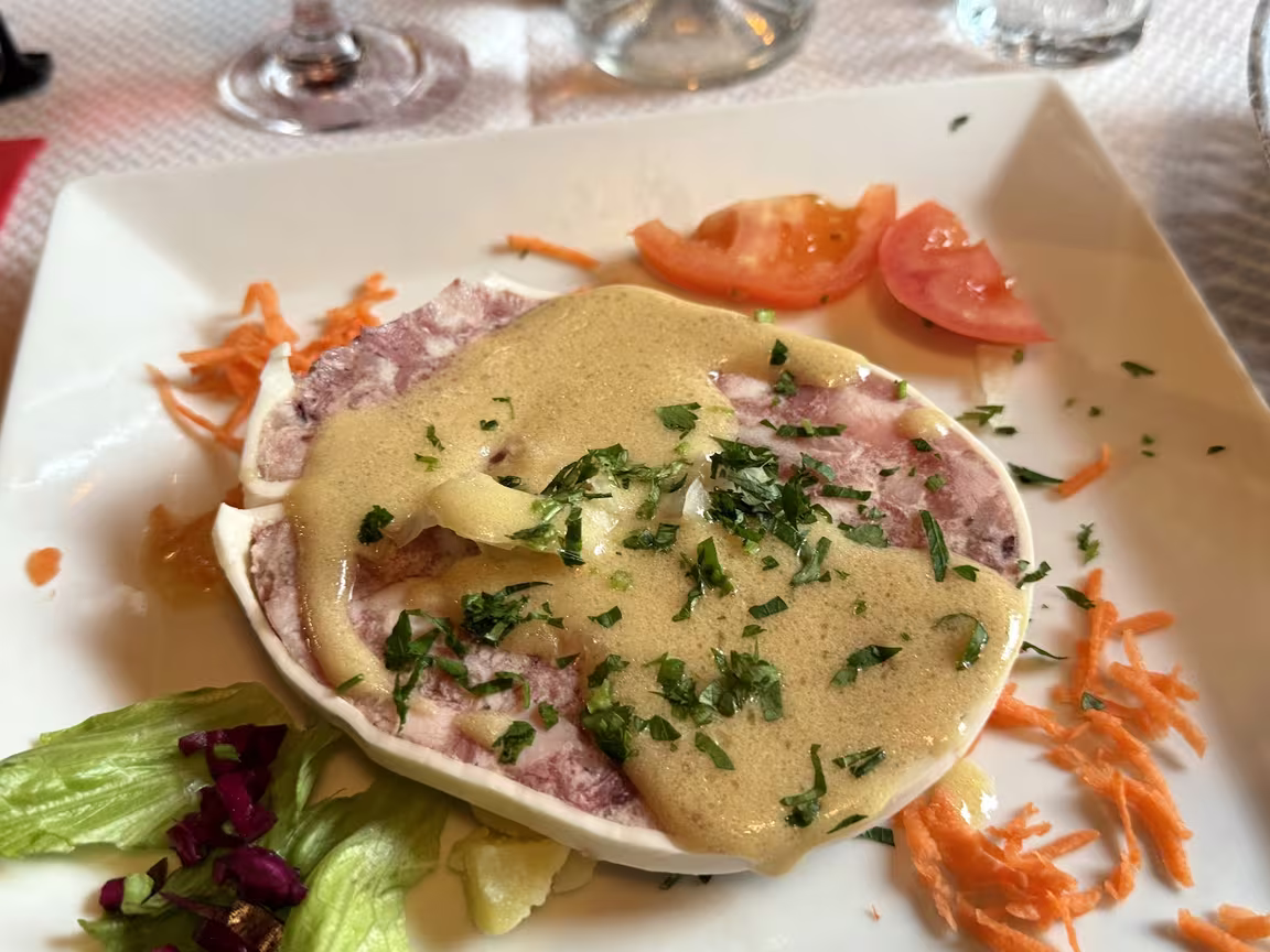 Aux Artistes - Image 2