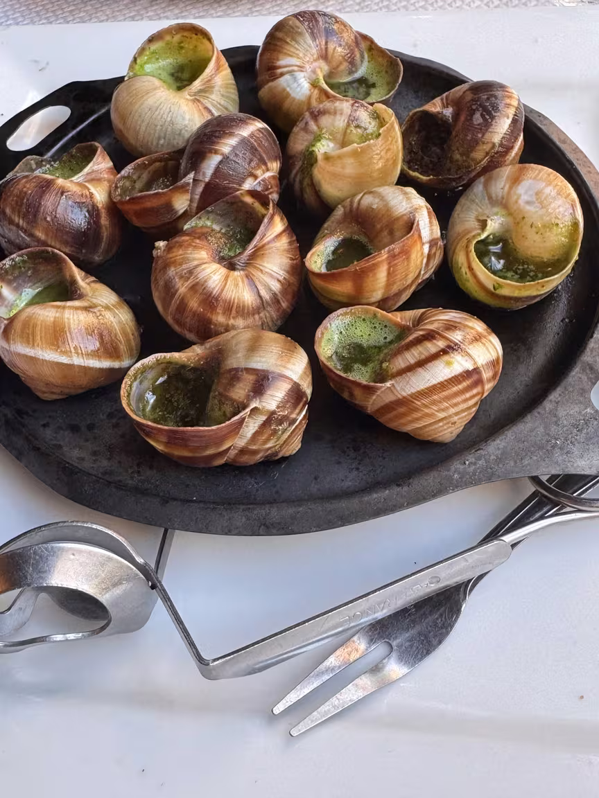 Aux Artistes - Image 3