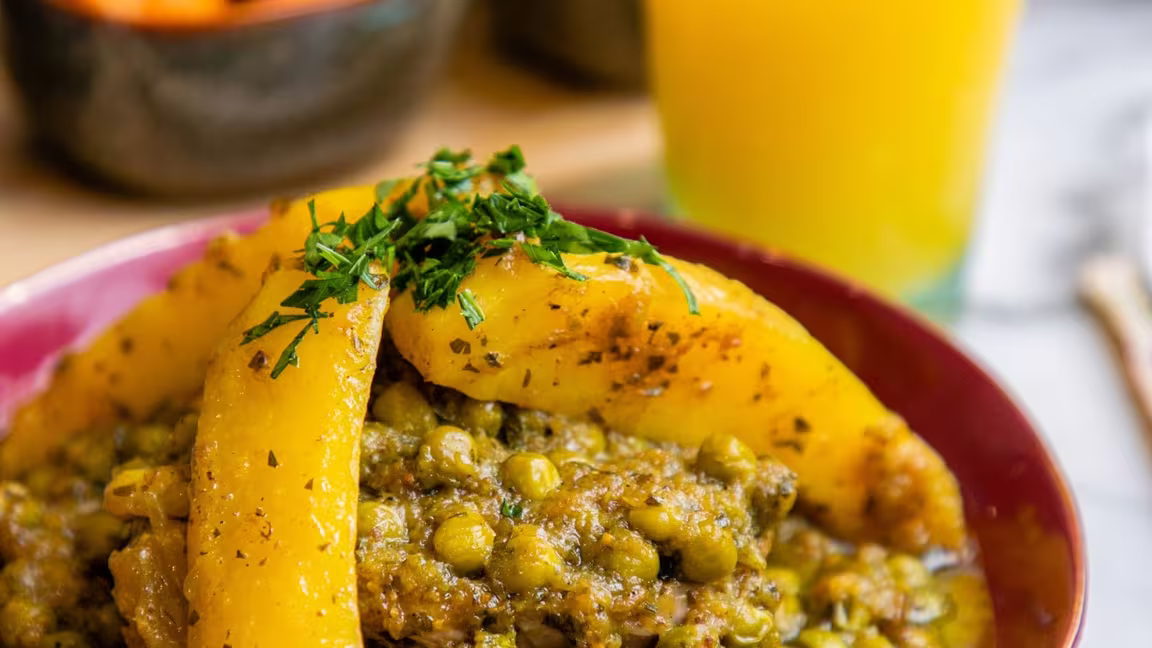 Maison Ambre - Image 2