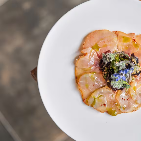 Coup de main - Image 2