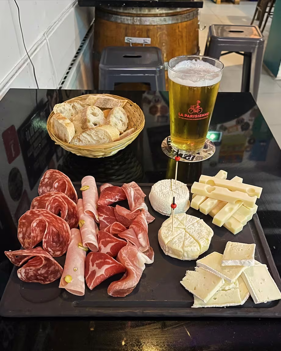 La Bulle à Bière - Image 2