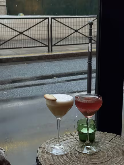 The Cambridge Public House - Image 3