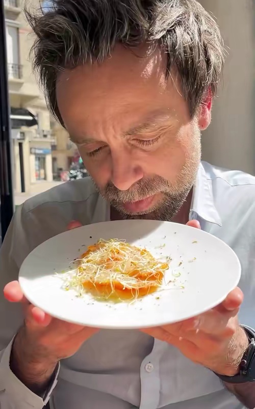 tiktok video