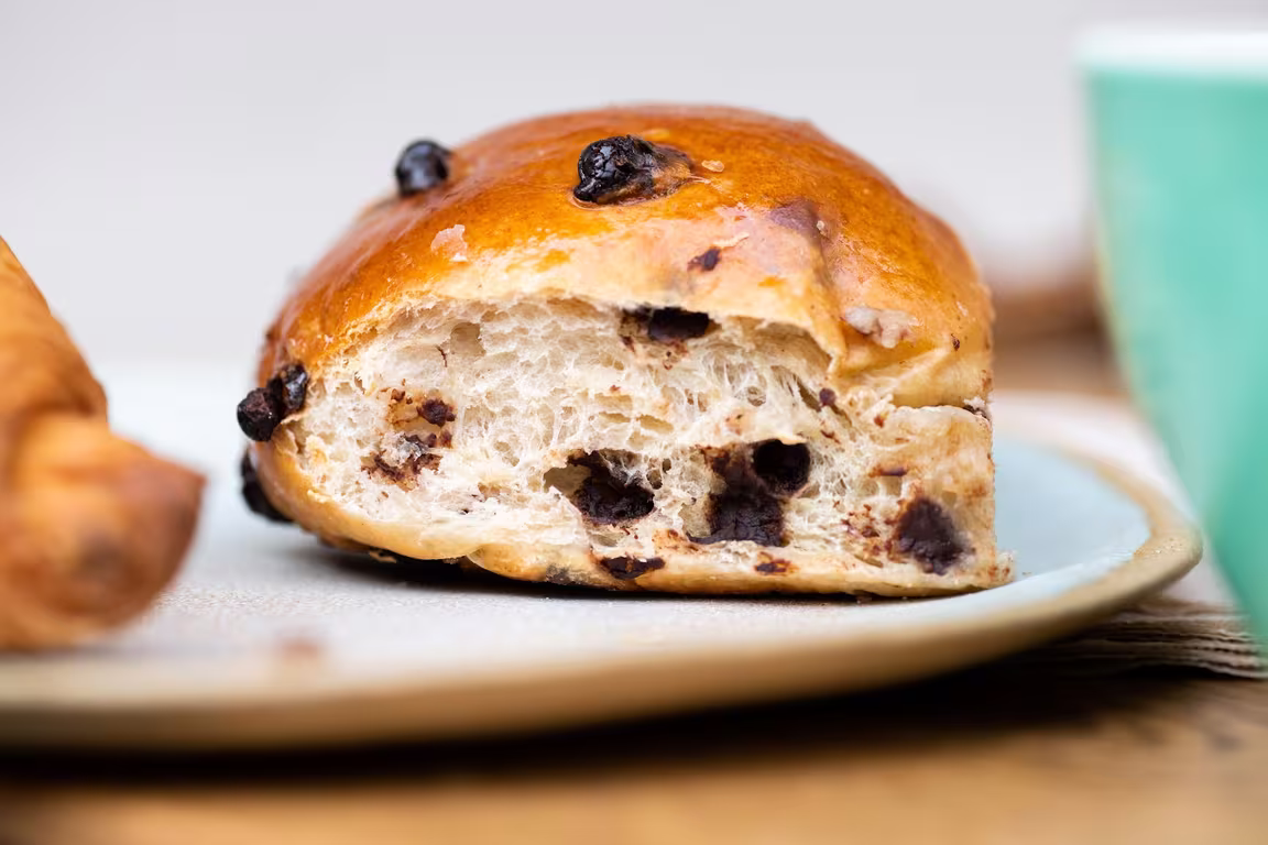 Land&Monkeys Roquette - Image 2