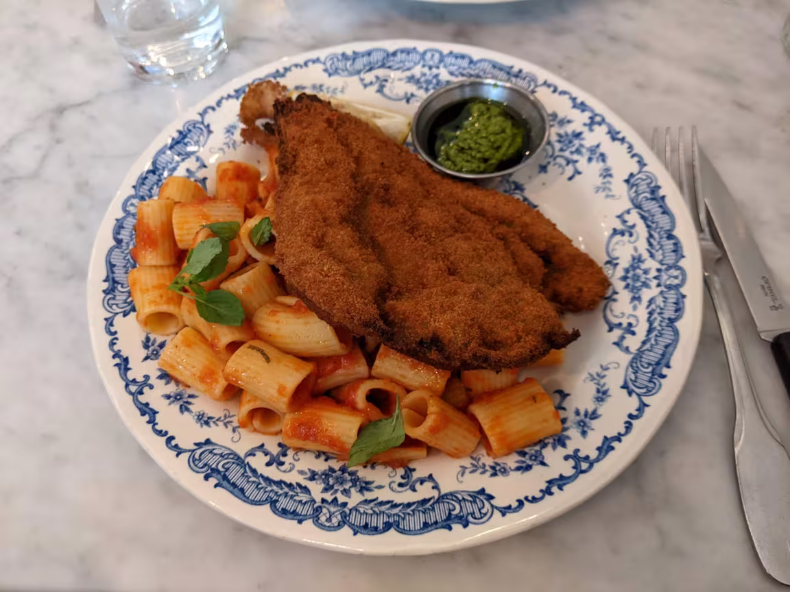 Faubourg Daimant - Image 3