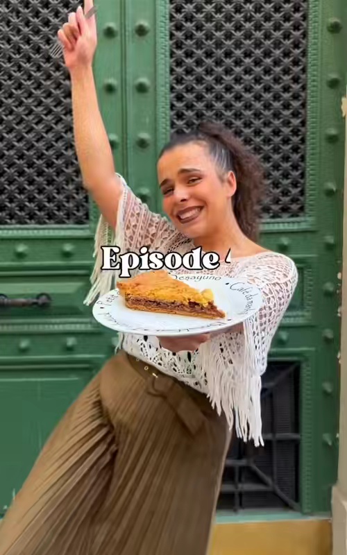 tiktok video