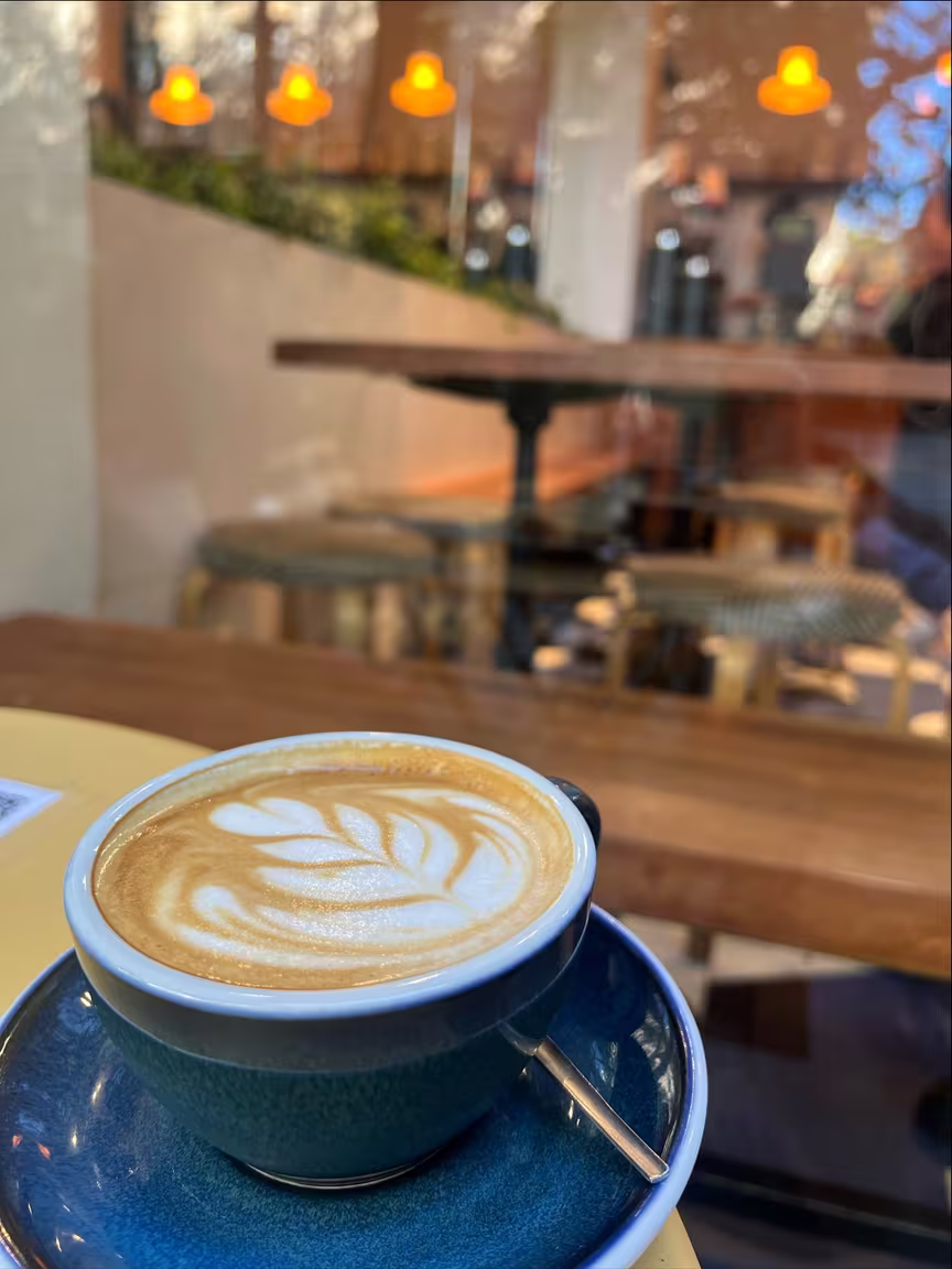 Terres de Café - Image 3