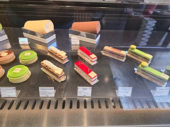 Sadaharu Aoki - Image 3