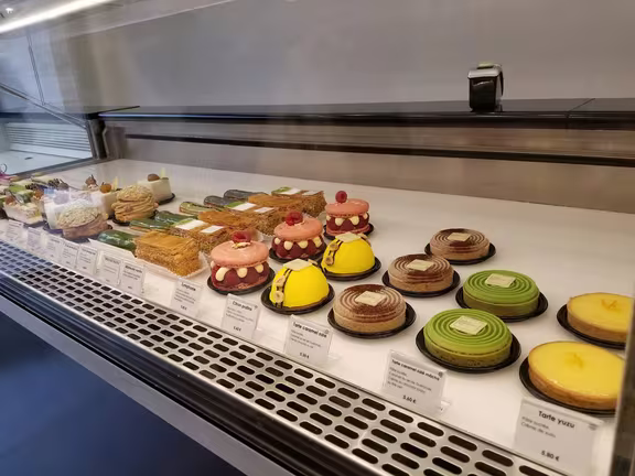 Sadaharu Aoki - Image 2