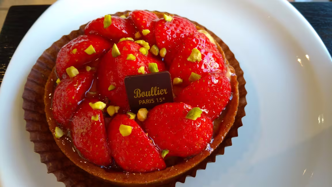 Le Moulin de la Croix Nivert - Image 2