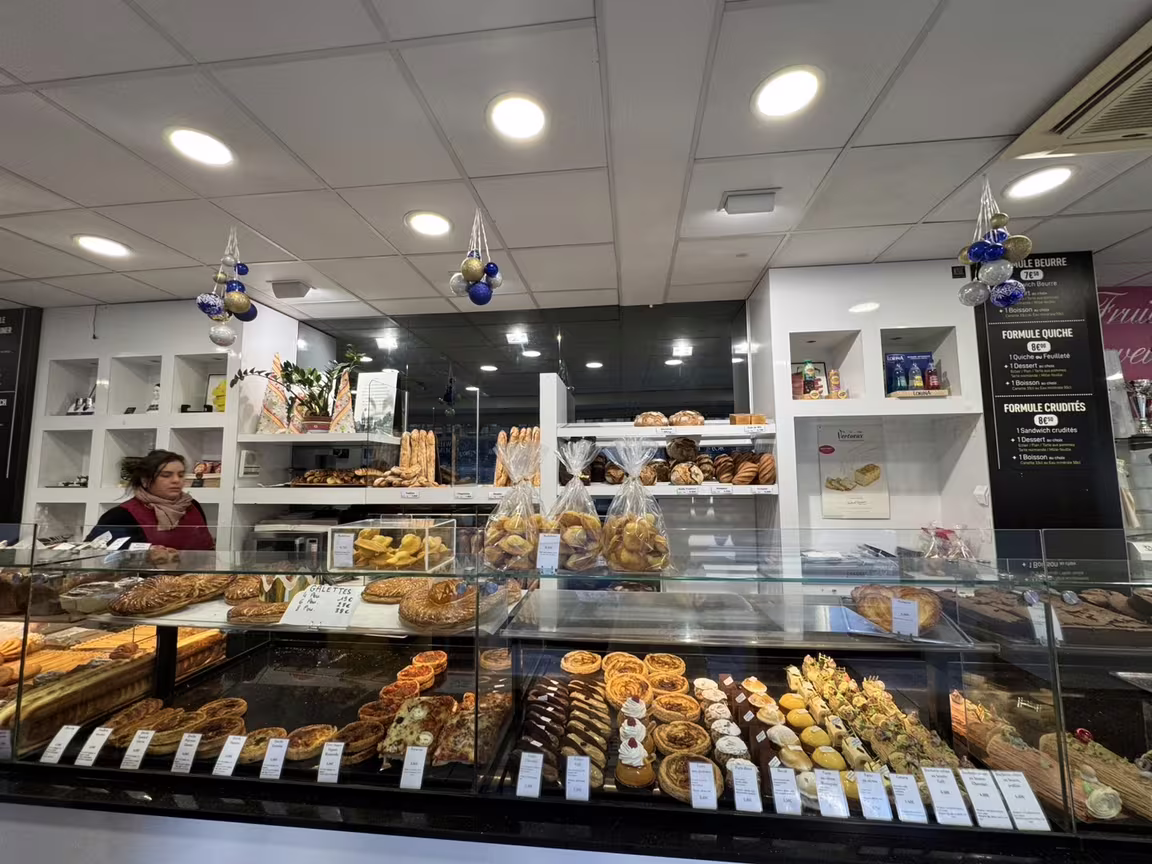 Le Moulin de la Croix Nivert - Image 3